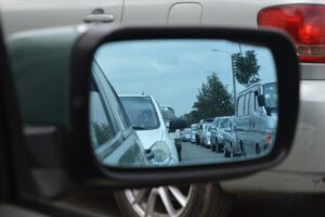 transportas vilniuje